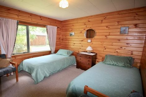 Photo of property in 74 Jacks Pass Road, Hanmer Springs, 7334