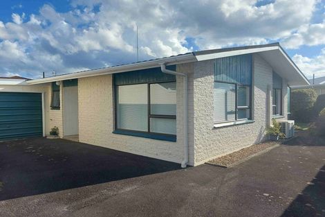 Photo of property in 11d Princes Street, Kensington, Whangarei, 0112