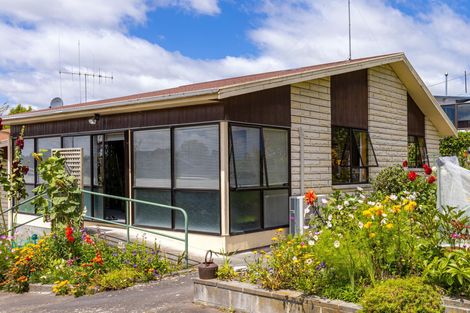 Photo of property in 3/44 Peel Street, Geraldine, 7930