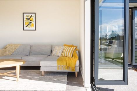 Photo of property in 15 Times Avenue, Papamoa, 3118