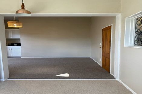 Photo of property in 66 Central Terrace, Kelburn, Wellington, 6012