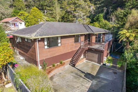 Photo of property in 546a Stokes Valley Road, Stokes Valley, Lower Hutt, 5019