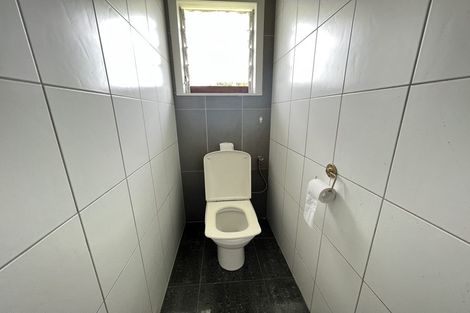 Photo of property in 14 Leith Court, Papatoetoe, Auckland, 2104