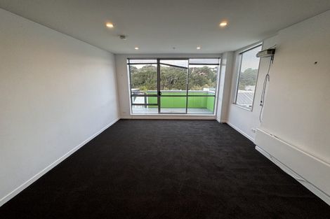 Photo of property in 6a/1 Hanson Street, Mount Cook, Wellington, 6021
