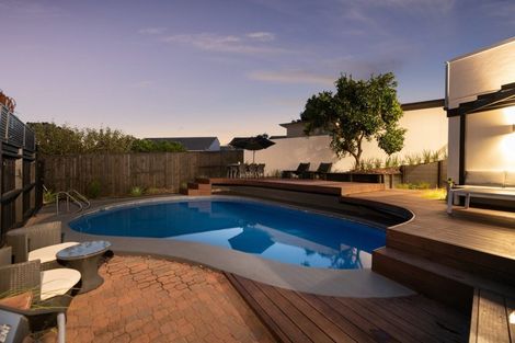 Photo of property in 51b Meadowland Street, Matua, Tauranga, 3110