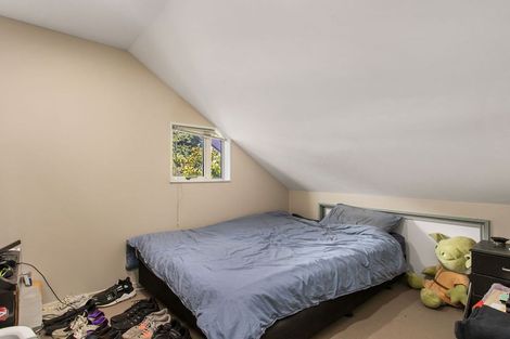 Photo of property in 16/14 Brougham Street, Addington, Christchurch, 8024