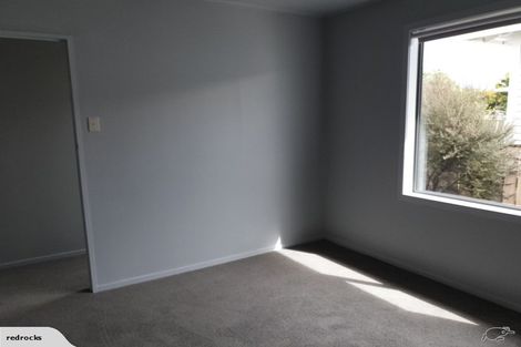 Photo of property in 3a Liverpool Street, Miramar, Wellington, 6022