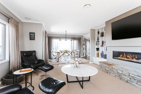 Photo of property in 55 Hamurana Road, Omokoroa, 3114