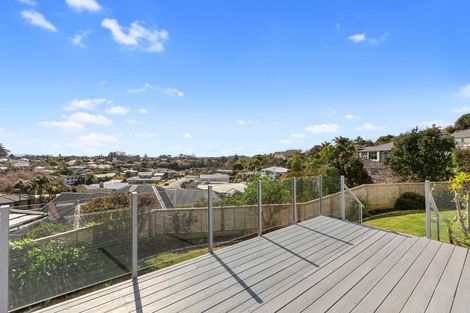 Photo of property in 7 Siemonek Rise, Bethlehem, Tauranga, 3110