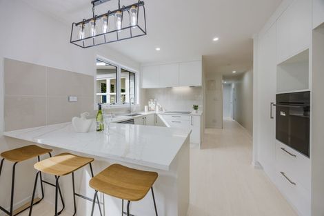 Photo of property in 77 Runciman Road, Pukekohe East, Pukekohe, 2677
