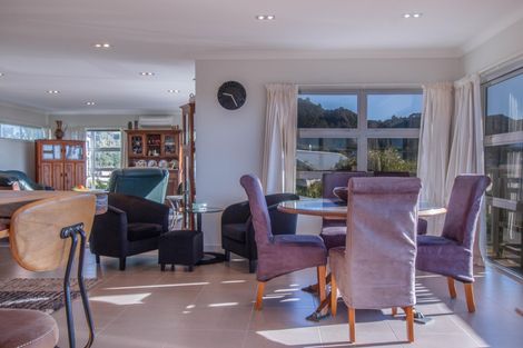 Photo of property in 11 Tohora View, Waihi Beach, 3611