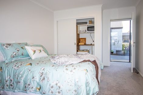 Photo of property in 27 Monarch Park Lane, Leamington, Cambridge, 3432