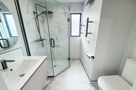 Photo of property in 5/16 Short Street, Waltham, Christchurch, 8011