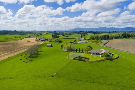 Photo of property in 563b Matai Road, Matamata, 3472