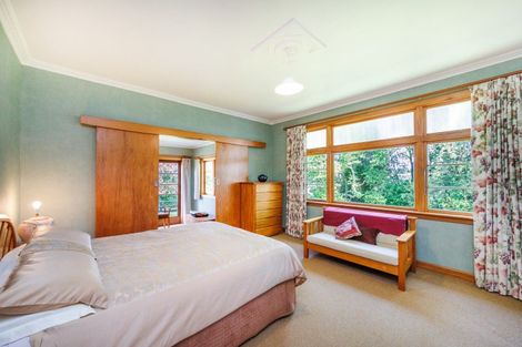 Photo of property in 6 Ascot Street, Hokowhitu, Palmerston North, 4410