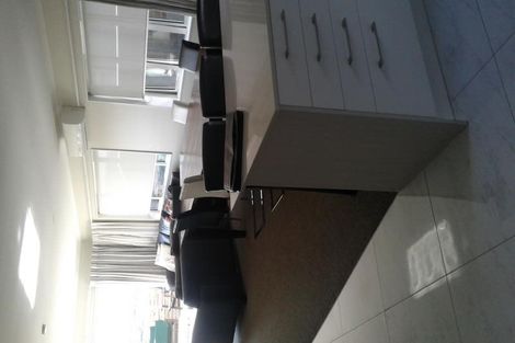 Photo of property in 7a Madeira Close, Whitby, Porirua, 5024