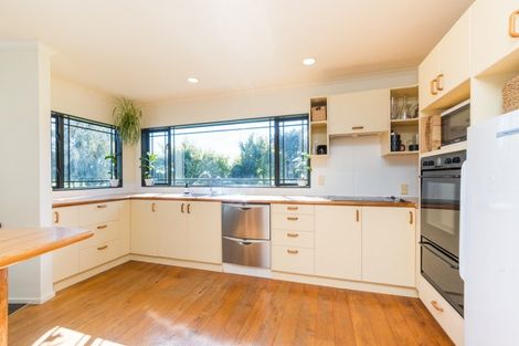 Photo of property in 89 Camp Road, Linton, Palmerston North, 4472