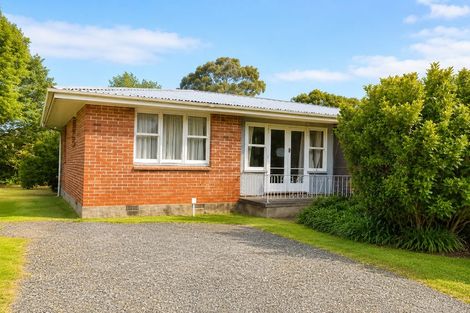 Photo of property in 32 Balgay Street, Upper Riccarton, Christchurch, 8041