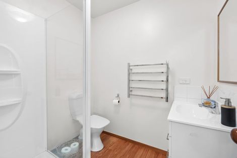 Photo of property in 11b Little Oak Common, Wanaka, 9305