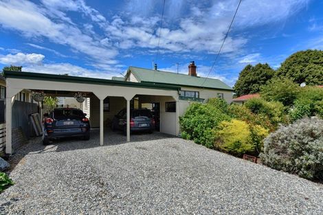 Photo of property in 47 Frank Street, Gore, 9710