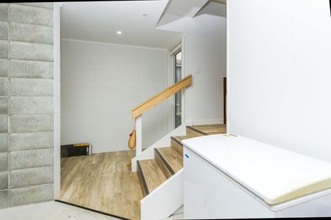 Photo of property in 88c Cambria Street, The Wood, Nelson, 7010