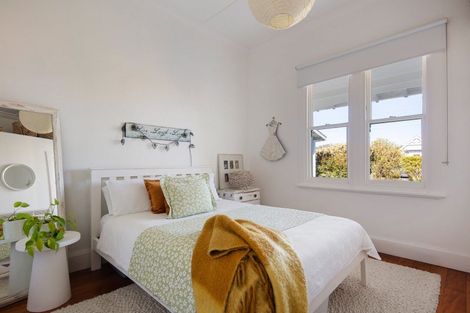 Photo of property in 124 Ballance Street, Whataupoko, Gisborne, 4010