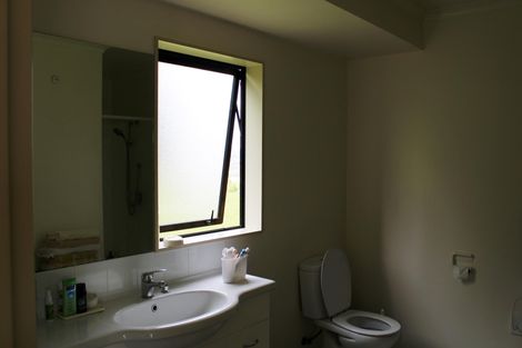 Photo of property in 183 Kimihia Road, Huntly, 3771