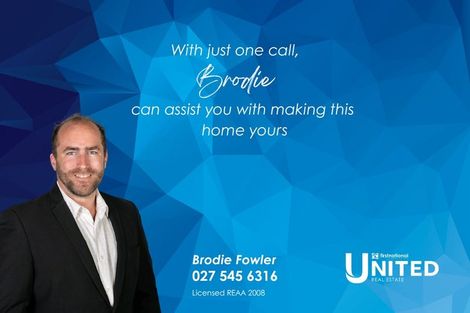 Photo of property in 12 Victory Road, Fairy Springs, Rotorua, 3015