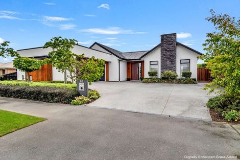 Photo of property in 20 Pentire Parade, Lincoln, 7608