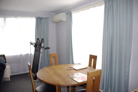 Photo of property in 10 Elizabeth Crescent, Oamaru North, Oamaru, 9400