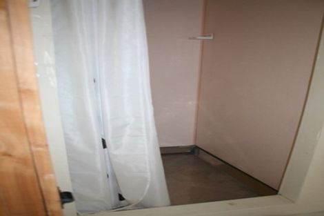 Photo of property in 19 Sutherland Road, Omarama, 9412