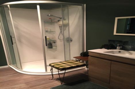 Photo of property in 61 Rhodes Street, Waimate, 7924