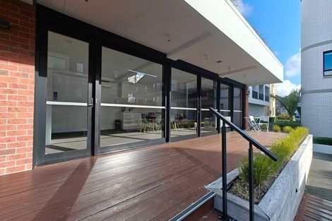 Photo of property in 207/81 Mapou Road, Hobsonville, Auckland, 0616