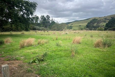 Photo of property in 11 Waihi Falls Road, Waione, Dannevirke, 4971