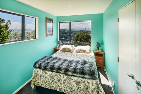 Photo of property in 2 Pearce Street, Vogeltown, Wellington, 6021