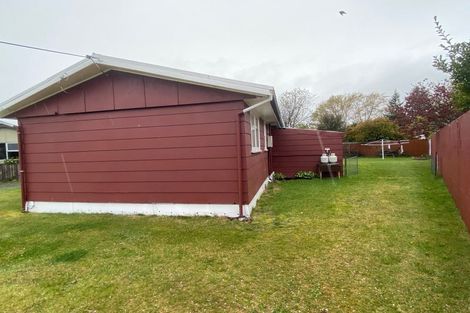 Photo of property in 3 Maryburn Road, Twizel, 7901