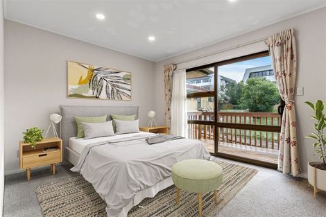 Photo of property in 3/54 Wellington Street, Howick, Auckland, 2014