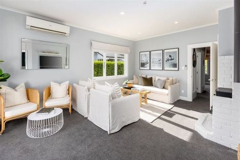 Photo of property in 89 Weston Road, St Albans, Christchurch, 8052