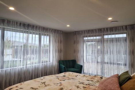 Photo of property in 51 Bavaria Drive, Rolleston, 7614