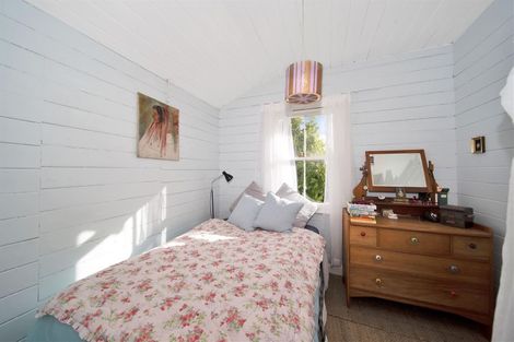 Photo of property in 72 Terou Street, Manaia, 4612