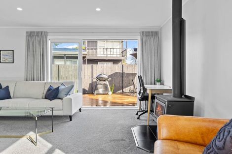 Photo of property in 45 Rangipoia Place, Turangi, 3334