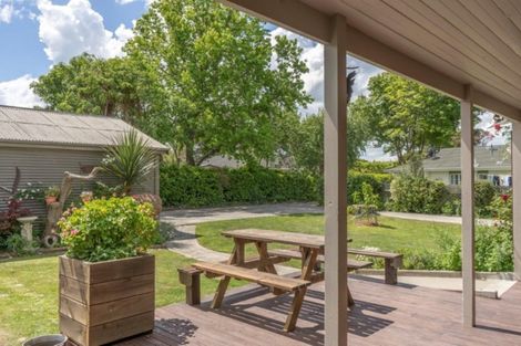 Photo of property in 25 Jordan Terrace, Lansdowne, Masterton, 5810