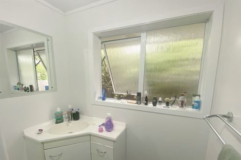 Photo of property in 32 Arthur Street, Upper Riccarton, Christchurch, 8041