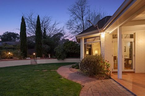 Photo of property in 4 Scotston Grove, Witherlea, Blenheim, 7201