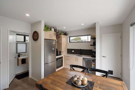 Photo of property in 1/8 Hendon Street, Edgeware, Christchurch, 8013