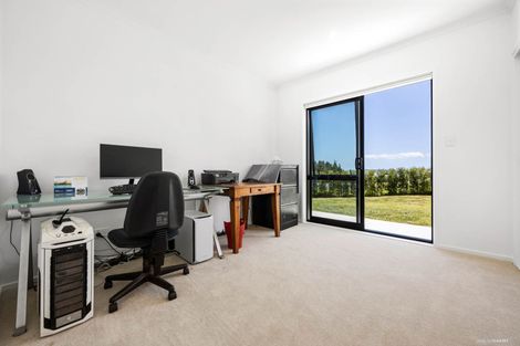 Photo of property in 1 Gumtree Way, Kaiwaka, 0573