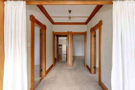 Photo of property in 11 Forth Street, Oamaru North, Oamaru, 9400