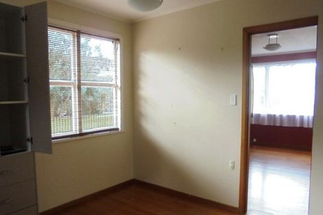 Photo of property in 24 Manapouri Place, Glenview, Hamilton, 3206