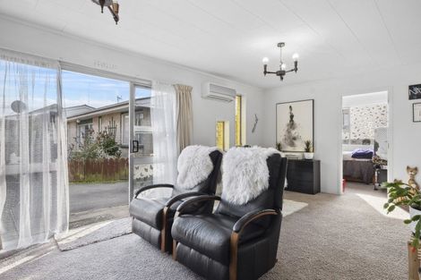 Photo of property in 7c Osmond Street, South Dunedin, Dunedin, 9012