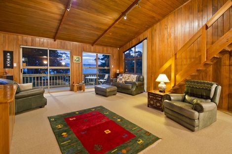 Photo of property in 52 Scott Road, Tamaterau, Whangarei, 0174